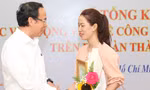 Xúc động chuyện cô giáo viết về chồng sắp cưới qua đời trong đại dịch COVID-19