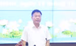 Các tỉnh Đông Nam bộ có giải pháp quyết liệt hơn cho nhiệm vụ giải ngân vốn đầu tư công