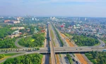 TPHCM kiến nghị Thủ tướng thưởng vượt tiến độ thi công các dự án trọng điểm 