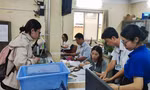 TPHCM yêu cầu các đơn vị bảo vệ cán bộ dám nghĩ, dám làm