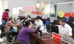 TPHCM: 100 ngày thần tốc sắp xếp đơn vị hành chính và vận hành chính quyền 2 cấp