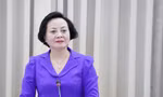 TPHCM sẽ giảm 39 phường sau sắp xếp 