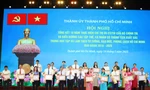 TPHCM tuyên dương, khen thưởng 341 điển hình trong học tập và làm theo lời Bác