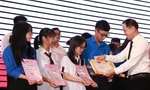 Tuyên dương các điển hình thanh niên tiêu biểu làm theo lời Bác