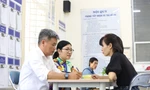 TPHCM: Cán bộ xã được sắp xếp thế nào khi thực hiện mô hình chính quyền hai cấp?