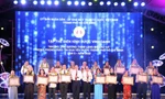 TPHCM: 100 tập thể và cá nhân được vinh danh 'Những tấm gương thầm lặng mà cao cả'