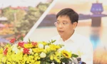 Đề xuất cơ chế đặc thù để phát triển vùng Đông Nam Bộ