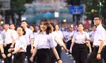 12 sự kiện, hoạt động tiêu biểu công tác Đoàn và phong trào thanh thiếu nhi TPHCM 2023