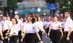 12 sự kiện, hoạt động tiêu biểu công tác Đoàn và phong trào thanh thiếu nhi TPHCM 2023