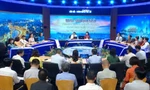 TPHCM: Phát huy giá trị của di tích lịch sử – văn hóa trong phát triển du lịch