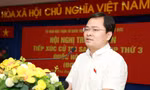 Ưu tiên công tác bồi thường, tái định cư trên địa bàn TP. Thủ Đức