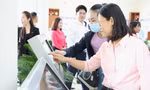 Gặp khó khi làm thủ tục hành chính, cử tri TPHCM đề xuất trả thêm phí dịch vụ công