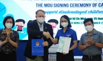 Hỗ trợ, tiếp sức 2.000 trẻ mồ côi do COVID-19 đến khi trưởng thành