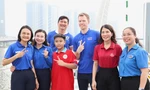 Tuổi trẻ TPHCM ra quân mùa hè tình nguyện, chuỗi hoạt động ý nghĩa 