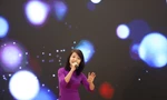 Đội ngũ người làm báo TPHCM thi tài ca hát ngợi ca tình yêu quê hương, đất nước, nghề nghiệp