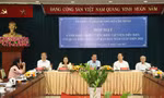 Chủ động hơn nữa trong xây dựng chiến lược truyền thông 'đi trước đón đầu'