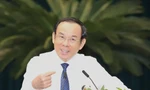Bí thư Thành ủy TPHCM: 'Có người tiếp tục, có người rời đi nhưng đều phải tính toán kỹ'