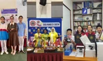 "Biệt đội siêu nữ" đến từ Lào Cai: Bất khả chiến bại với dự án miền núi chất