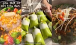 Những kênh nấu ăn siêu dễ giúp bạn trở thành "Siêu đầu bếp" sau mùa Hè