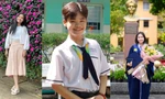 Mách teen chiến thuật "ăn điểm" Đọc hiểu và viết môn Ngữ văn kỳ thi tốt nghiệp
