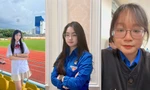 Các "chiến thần" mách nước sĩ tử 2K6 bí kíp chinh phục tổ hợp Khoa học Xã hội