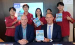 "Đến New Zealand đón bình minh mới" đã cập bến, sẵn sàng cùng bạn đến xứ sở Kiwi