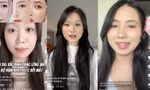 Bỏ túi ngay những kênh Tóp Tóp dành cho các "chiếu mới" học makeup cơ bản