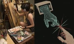 Vì sao nhiều tác giả, trường học phản đối "trend" chế ảnh anime bằng công nghệ AI?