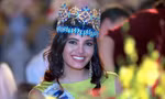Đơn vị đăng cai bị kiện, chung kết Miss World 2021 có thể tiếp tục bị hoãn?