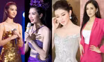 Những nàng hậu đa tài: Kiều Loan – Thúy Vân làm ca sĩ, Huyền My – Mai Phương Thúy đóng phim