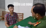 CLIP: Chồng bị đâm chết từ việc vợ quan hệ bất chính