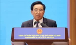 Thủ tướng Chính phủ Lào kết thúc tốt đẹp chuyến thăm chính thức Việt Nam