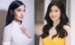 Nối gót đàn chị Thùy Tiên-Đỗ Mỹ Linh, Á hậu Phương Nhi cũng từng đăng ký hiến tạng làm fan ngưỡng mộ