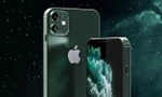 Ngoài iPhone 9 triệu, Apple còn một chiếc iPhone khác hấp dẫn không kém 
