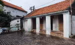 Giám đốc công an tỉnh nói về vụ 5 người chết bất thường ở Hưng Yên