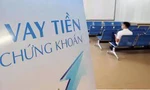 Dòng tiền đã “kiệt”, công ty chứng khoán lại ồ ạt tăng lãi suất cho vay margin