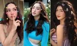 Cùng theo đuổi phong cách kẹo ngọt Lolita, Hoa hậu Mai Phương và Á hậu Phương Nhi khiến fan mê mẩn