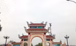 22 tuyến đường Hà Nội sẽ được đặt tên