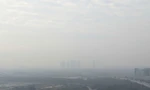 Lý do ô nhiễm không khí Hà Nội ở mức báo động