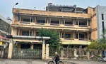 Hà Nội: Xử lý trụ sở bỏ không, sử dụng kém hiệu quả