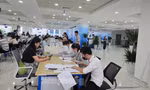Hà Nội lập 11 Tổ công tác hướng dẫn sắp xếp đơn vị hành chính cấp xã