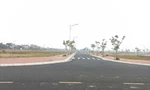 Hưng Yên: Đất trúng đấu giá ở huyện cao nhất 120 triệu đồng/m2