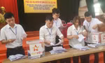 Hà Nội: Đấu giá đất tại Phú Xuyên, giá cao nhất 60 triệu đồng/m2 