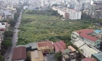 Phó Chủ tịch thành phố Hà Nội: Không xây nhà ở tại khu đất vàng 94 Lò Đúc
