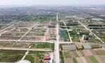 Hà Nội quyết thu hồi đất 11 dự án 