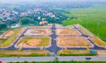Hà Nội: Chuẩn bị đấu giá hàng loạt thửa đất tại Sơn Tây, Phúc Thọ