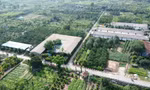 Hà Nội: Quận Hà Đông 'tổng rà soát' vi phạm trên đất nông nghiệp, đất công ích