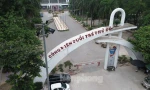 Hà Nội: Đặt tên 38 tuyến đường mới, đổi tên công viên Tuổi trẻ Thủ đô thành Công viên Võ Thị Sáu