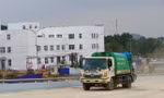 Hà Nội: Sẽ xây dựng nhà máy đốt rác phát điện tại phía Nam