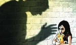 Vụ bé 3 tháng tuổi bị xâm hại: Đối tượng gây án có thể đối mặt án tử hình